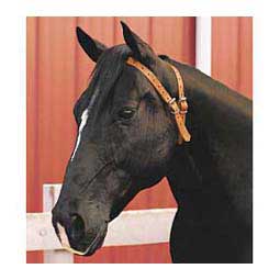 Miracle Collar Weaver Leather