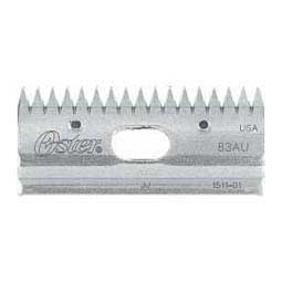 83AU Top Clipper Blade Item # 11336