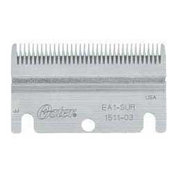 EA1-SUR Surgical Clipper Blade Oster