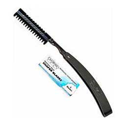 Mane Shaper Item # 11358