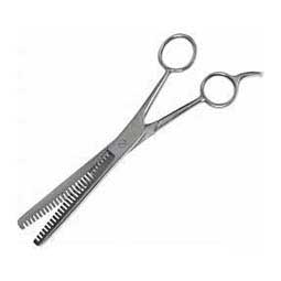 Coat Thinning Shears Generic (brand may vary)