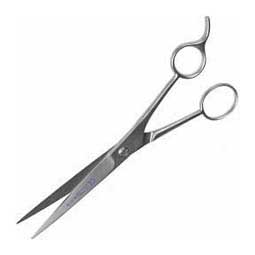 Gold Magic 7 1/2-in Coat Grooming Shear Item # 11365