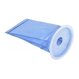 Rapid Groom Bag Item # 11391