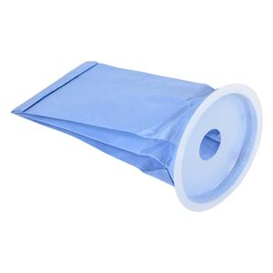 Rapid Groom Bag Item # 11391