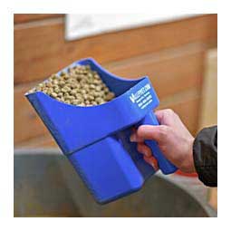 Feed Scoop Item # 11399