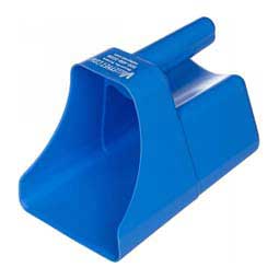 Feed Scoop Item # 11399