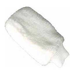 Applicator Mitt Item # 11415