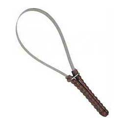 Shedding Blade  Generic (brand may vary)