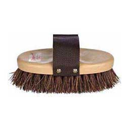 Cowboy Brush Item # 11428