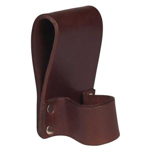 Leather Comb Holder Sullivan Supply
