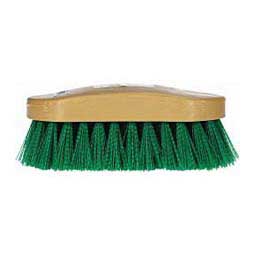 Blue Ribbon Synthetic Brush #95  Decker Manufacturing