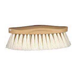 Tampico Brush #50  Decker Manufacturing