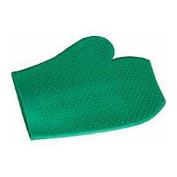Rubber Wash Mitt Item # 11460