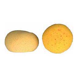 Tack Sponge Item # 11468