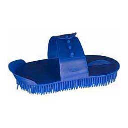 Flexible Polyteen Massage Brush for Livestock  Generic (brand may vary)
