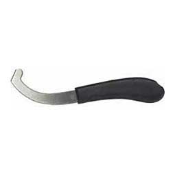 Bot Knife  Generic (brand may vary)