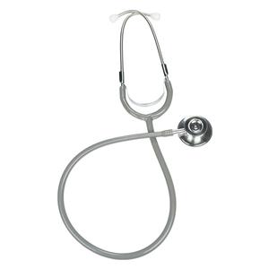 Dual Head Equine Stethoscope