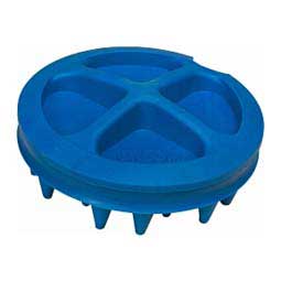 Grooma Groomer Item # 11500