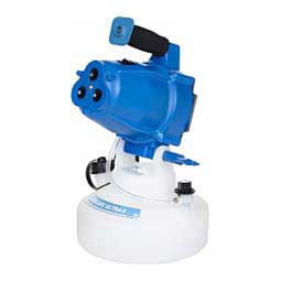 Hurricane Ultra II Portable Electric Fogger Item # 11723