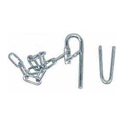 Deluxe Gate Latch Generic (brand may vary)