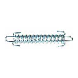 Fence Compression Spring Item # 12035