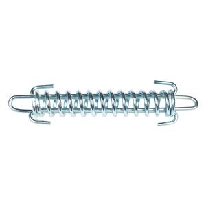 Fence Compression Spring Item # 12035