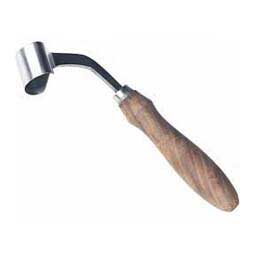Swiss Hoof Knife Item # 12096