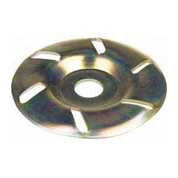 Hoof Trimming Disc Rotoclip