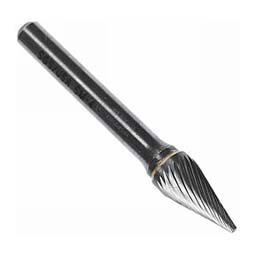 Carbide Sharpener Item # 12102