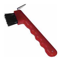 Hoof Pick-Brush Combination Item # 12105