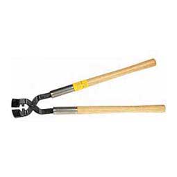 Handy Hoof Trimmer Item # 12106