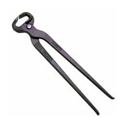 Diamond Farrier's Nippers 15" Item # 12113