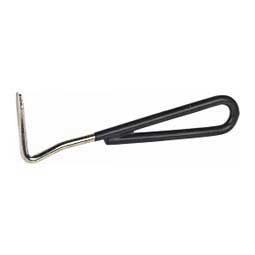 Hoof Pick Item # 12115