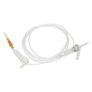 Venoset IV Tube Item # 1212RX