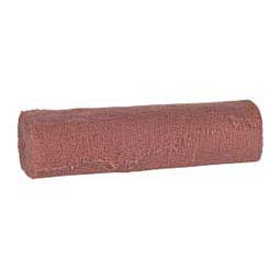 Brown Gauze Bandage Roll Item # 12139