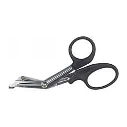 Penny Bandage Scissors Item # 12142