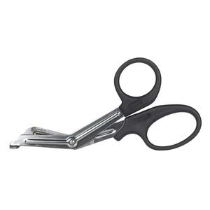 Penny Bandage Scissors