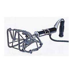 Custom Electric Branding Iron Calf Item # 12285