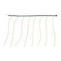 Drive-Thru Electric Gate - Replacement Streamers Item # 12372