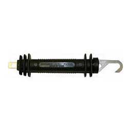 Gate Handle  Parker Mccrory