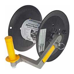 Bayguard Wire Reel Item # 12411
