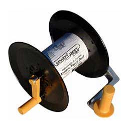 Bayguard Wire Reel  Parker Mccrory