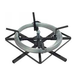 Hi-Tensile Wire Spinning Jenny Item # 12414