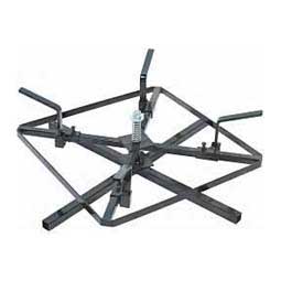 Hi-Tensile Wire Spinning Jenny Item # 12414