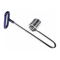 Schoupe Equine Speculum  Jorgensen Labs