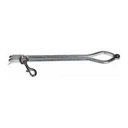 Humane Easy Horse Twitch Item # 12481