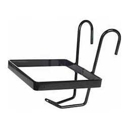 Salt Block Holder Item # 12482