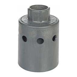Hudson 1-in Valve Item # 12485