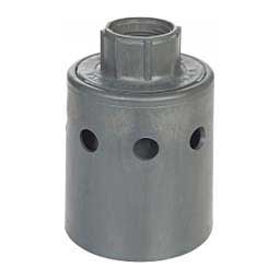 Hudson 1" Valve Item # 12485