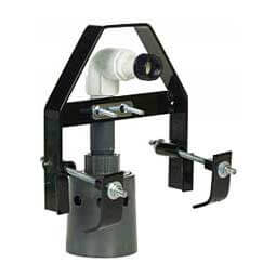 Hudson Valve Mounting Kit Item # 12487